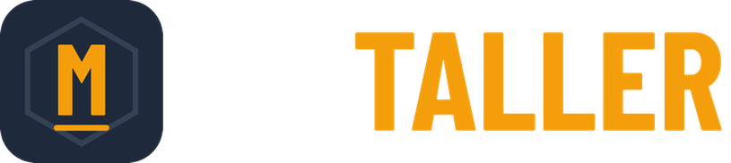 MyTaller